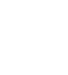 CDB Oil (Industrial)