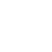 GreenHouse<br/>
Production