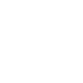 Research &<br/>
Development